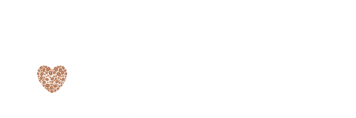 By The Bay Coffee Company